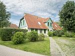 Sanddornhof 3b (Typ VI) - Top-Hundeurlaub