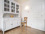 Sanddornhof 3b (Typ VI) - Top-Hundeurlaub