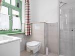 Sanddornhof 3b (Typ VI) - Top-Hundeurlaub