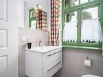 Sanddornhof 3b (Typ VI) - Top-Hundeurlaub