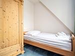 Sanddornhof 3b (Typ VI) - Top-Hundeurlaub