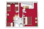 Sanddornhof 3b (Typ VI) - Top-Hundeurlaub
