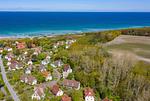 Sanddornhof 3b (Typ VI) - Top-Hundeurlaub
