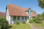 Sanddornhof 3c (Typ II) - Top-Hundeurlaub
