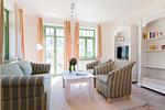 Sanddornhof 3c (Typ II) - Top-Hundeurlaub