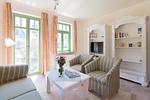 Sanddornhof 3c (Typ II) - Top-Hundeurlaub
