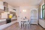 Sanddornhof 3c (Typ II) - Top-Hundeurlaub