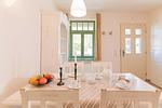 Sanddornhof 3c (Typ II) - Top-Hundeurlaub