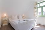 Sanddornhof 3c (Typ II) - Top-Hundeurlaub