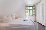 Sanddornhof 3c (Typ II) - Top-Hundeurlaub