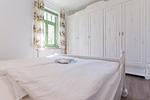 Sanddornhof 3c (Typ II) - Top-Hundeurlaub