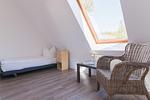 Sanddornhof 3c (Typ II) - Top-Hundeurlaub