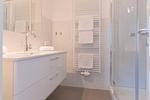 Sanddornhof 3c (Typ II) - Top-Hundeurlaub
