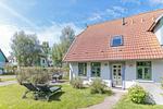 Sanddornhof 3c (Typ II) - Top-Hundeurlaub