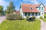 Sanddornhof 3c (Typ II) - Top-Hundeurlaub