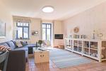 Küstenhof 3b (Typ V) - Top-Hundeurlaub