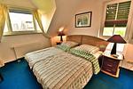 Strandoase Whg. SO8 - Top-Hundeurlaub