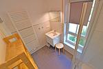 Strandoase Whg. SO8 - Top-Hundeurlaub