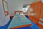 Strandoase Whg. SO8 - Top-Hundeurlaub