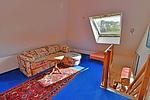 Strandoase Whg. SO8 - Top-Hundeurlaub