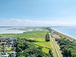 Strandoase Whg. SO8 - Top-Hundeurlaub