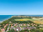Strandoase Whg. SO8 - Top-Hundeurlaub
