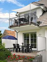Hauptansicht - Heimathafen - Top-Hundeurlaub