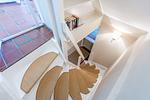 Dekoratives Detail - Haus Alster, Whg. 1 - Top-Hundeurlaub