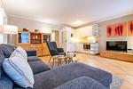 Residenz Bismarck, Whg. 1 - Top-Hundeurlaub