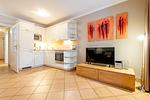 Residenz Bismarck, Whg. 1 - Top-Hundeurlaub