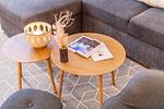 Residenz Bismarck, Whg. 1 - Top-Hundeurlaub