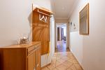 Residenz Bismarck, Whg. 1 - Top-Hundeurlaub