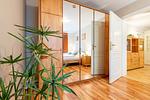 Residenz Bismarck, Whg. 1 - Top-Hundeurlaub