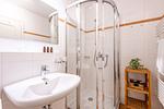 Residenz Bismarck, Whg. 1 - Top-Hundeurlaub