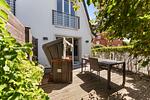 Die Villa 1903, Whg. 4 - Top-Hundeurlaub