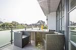Villa Maybach, Whg. 6 - Top-Hundeurlaub