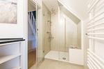 Badezimmer - Witthüs, Whg. 7 - Top-Hundeurlaub