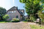 Fassade / Eingang - Hideaway - Top-Hundeurlaub