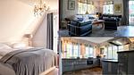 Hauptansicht - Hideaway - Top-Hundeurlaub