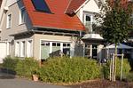 Ferienwohnung Stoneyard´s - Top-Hundeurlaub