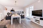 Ferienwohnung Stoneyard´s - Top-Hundeurlaub