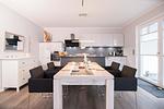 Ferienwohnung Stoneyard´s - Top-Hundeurlaub