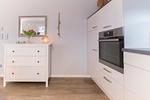 Ferienwohnung Stoneyard´s - Top-Hundeurlaub