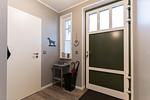 Ferienwohnung Stoneyard´s - Top-Hundeurlaub