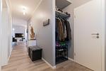 Ferienwohnung Stoneyard´s - Top-Hundeurlaub