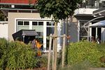 Ferienwohnung Stoneyard´s - Top-Hundeurlaub