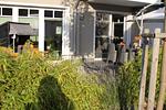 Ferienwohnung Stoneyard´s - Top-Hundeurlaub