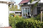Ferienwohnung Stoneyard´s - Top-Hundeurlaub