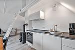 Appartement Sonnengold - Top-Hundeurlaub