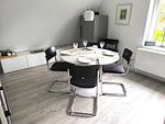 Appartement Sonnengold - Top-Hundeurlaub